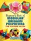 Beginner's Book of Modular Origami Polyhedra