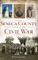 Seneca County and the Civil War
