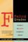 Failing Grades