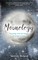 Moonology