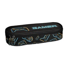 Penalas GAMER PP26GM-013