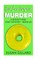 Kiwi Lime Surprise Murder