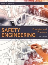 Safety Engineering