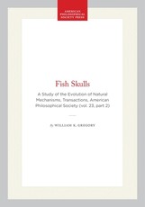 Fish Skulls