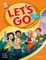 Let's Go 5. Student Book