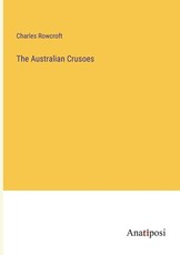 The Australian Crusoes
