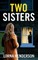 Two Sisters