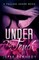Under His Touch