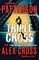 Triple Cross