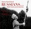 Dana KyndrovÃ¡ Russians...