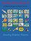 Wonderful World of Sports 26