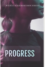 Progress