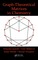 Graph-Theoretical Matrices in Chemistry