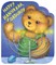Happy Hanukkah, Corduroy