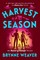 Harvest Season
