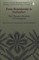 From Stanislavsky to Gorbachev