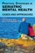 Practical Strategies in Geriatric Mental Health
