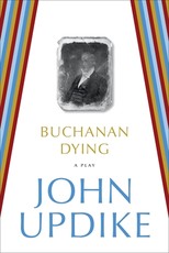 Buchanan Dying