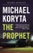 The Prophet (Large type / large print)