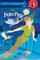 Peter Pan Step Into Reading (Disney Peter Pan)