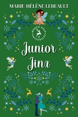 Junior Jinx