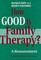 How Good is Family Therapy? A Reassessment