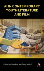 AI in Contemporary Youth Literature and Film