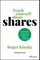 Teach Yourself About Shares