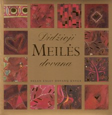 Didžioji meilės dovana