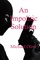 An Impolitic Solution
