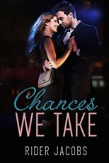 Chances We Take