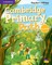 Cambridge Primary Path Foundation Level Teacher's Edition