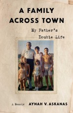 A Family Across Town