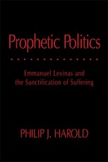 Prophetic Politics