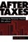 After Taxes