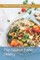 The Gluten-Free Skinny