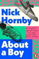 About a Boy