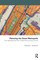 Planning the Great Metropolis