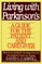 Living with Parkinson's