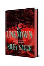 The Unknown