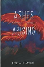 Ashes Arising