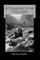 Graham, S: Vagabond Causasus