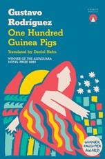 One Hundred Guinea Pigs