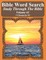 Bible Word Search Study Through The Bible
