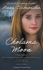 Cholama Moon
