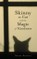 Skinny the Cat and the Magic of Kindness