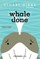 Whale Done