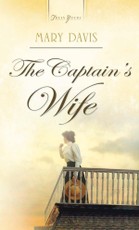 Captain's Wife