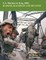 U.S. Marines in Iraq, 2003 Basrah, Baghdad and Beyond