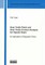 Gear-Tooth-Flank and Gear-Tooth-Contact Analysis for Hypoid Gears
